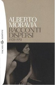 Racconti dispersi 1928-1951 (Paperback)