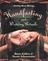 Handfasting and W...