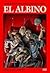El albino