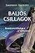 Baljós csillagok by Josephine Angelini