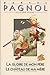 La Gloire de mon père; Le Château de ma mère by Marcel Pagnol