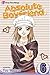 Absolute Boyfriend, Vol. 6