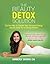 The Beauty Detox Solution by Kimberly Snyder