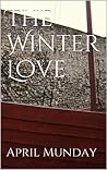 The Winter Love