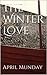 The Winter Love