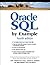 Oracle SQL by Example
