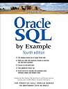 Oracle SQL by Exa...