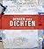 Denken over dichten by Theo de Boer