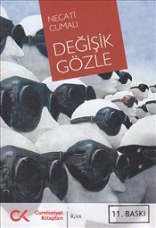 Değişik Gözle