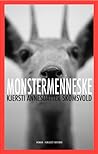 Monstermenneske