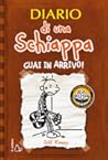 Diario di una sch...
