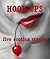 Hookups: Five Spontaneous Sex Erotica Stories