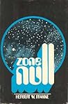 Zone Null