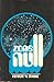 Zone Null