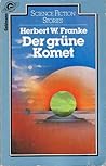 Der grüne Komet