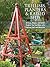 Trellises, Planters & Raised Beds by Editors of Cool Springs Press