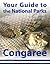 Your Guide to Congaree National Park