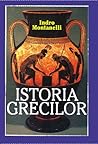 Istoria grecilor