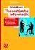 Grundkurs Theoretische Informatik by Gottfried Vossen