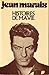 Histoires de ma vie: et Suite poétique composée de cent quinze poèmes inédits de Jean Cocteau
