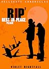 RIP² – Rest in Pe...