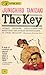 The Key