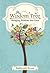 The Wisdom Tree by Radhanath Swami