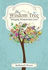 The Wisdom Tree: ...