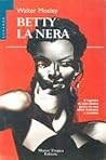 Betty la nera
