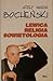 Lewica, religia, sowietologia