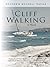 Cliff Walking