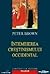 Întemeierea creștinismului occidental by Peter         Brown