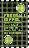 Fußballgipfel