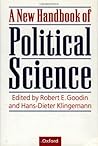 A New Handbook of...