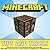 Minecraft Tips And Tricks - Best Secrets And Cheats For The Desktop Game And Pocket Edition App. Redstone Mods , Find Your House Ideas , Step By Step Monster Trap Building Guide , Crafting Table Trick