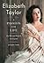 Elizabeth Taylor, A Passion for Life by Joseph Papa