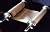 The Books of The Bible: A S...