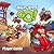 Angry Birds Go