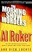 The Morning Show Murders (B...