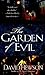 The Garden Of Evil by David Hewson