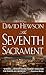 The Seventh Sacrament by David Hewson