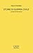 Storie di guerra civile: L'eccidio di Niccioleta