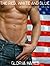 The Red, White and Blue: An...