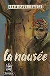 La Nausée