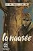 La Nausée