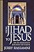 From Jihad to Jesus: An Ex-...