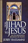 From Jihad to Jesus: An Ex-militant's Journey of Faith