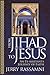 From Jihad to Jesus by Jerry Rassamni