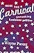 Inside the Carnival by Wayne Parent