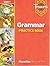 Treasures a Reading/Language Art Program Grammar : Grade 1